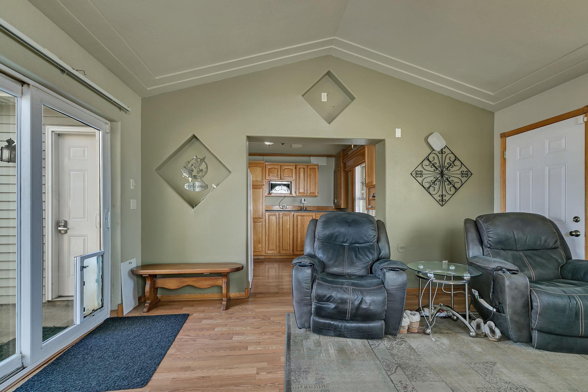 4591 Ronneby Road Northeast Foley, MN 56329 - Photo 22 of 36