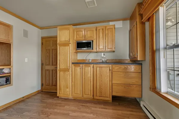 $399,900 | 4591 Ronneby Road Northeast, Foley, MN 56329