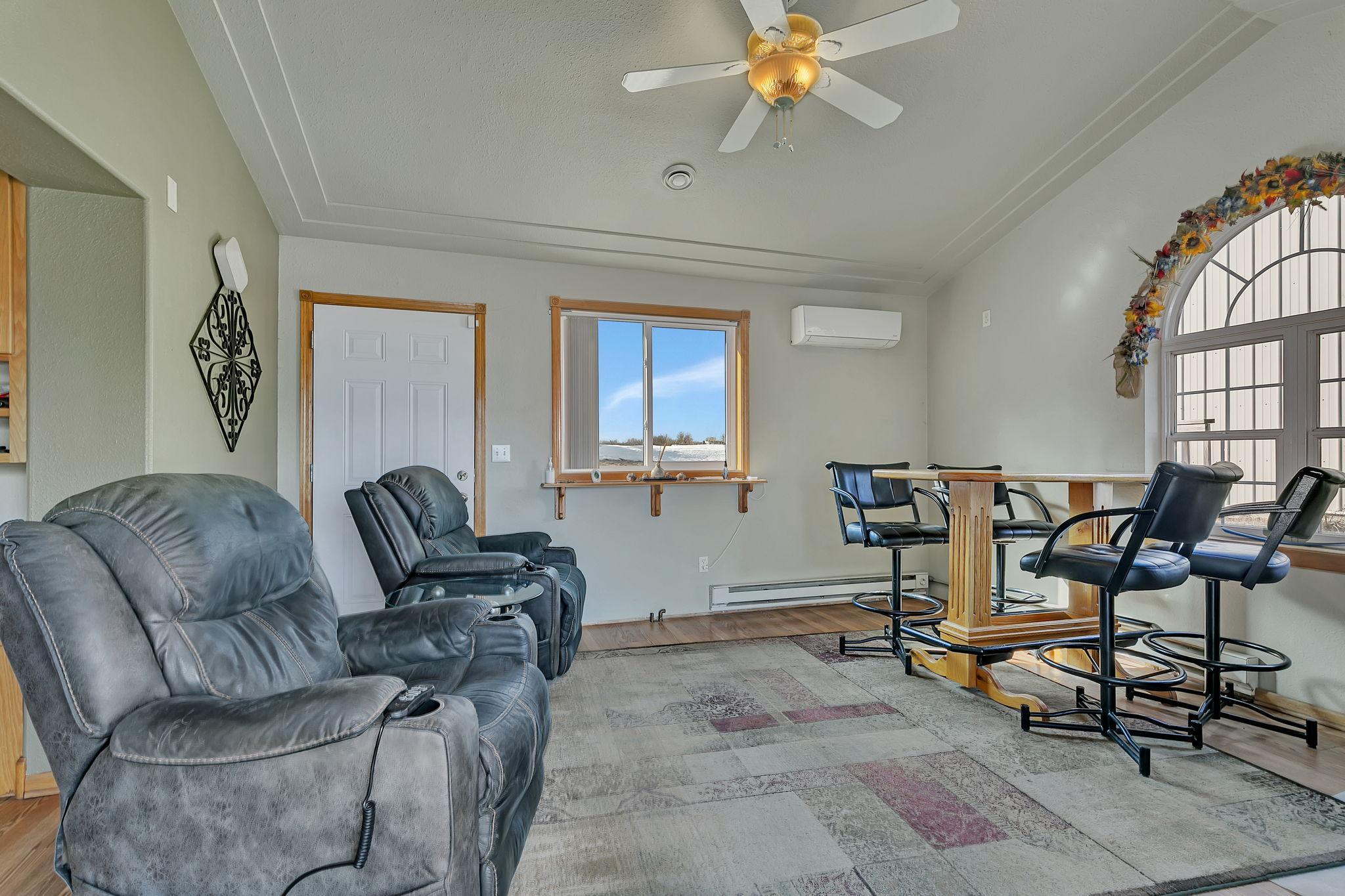 4591 Ronneby Road Northeast Foley, MN 56329 - Photo 23 of 36