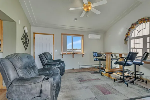 $399,900 | 4591 Ronneby Road Northeast, Foley, MN 56329