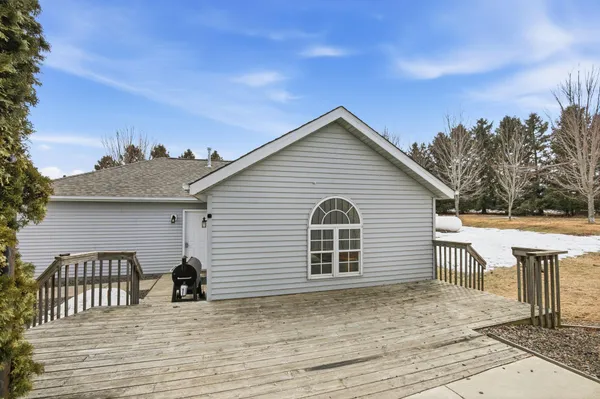 $399,900 | 4591 Ronneby Road Northeast, Foley, MN 56329