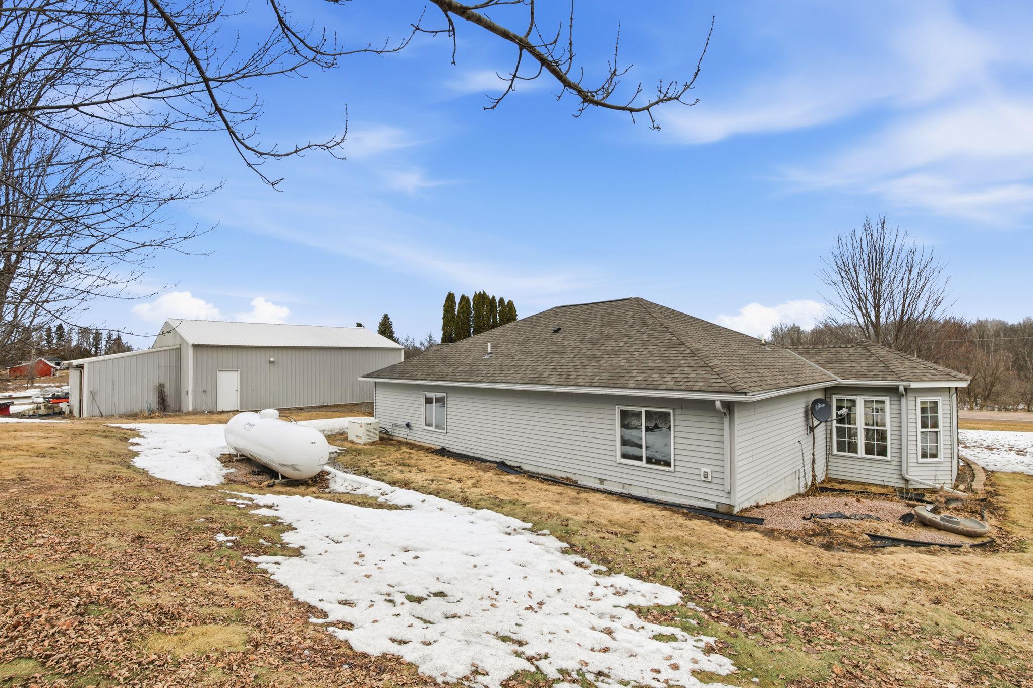 4591 Ronneby Road Northeast Foley, MN 56329 - Photo 28 of 36