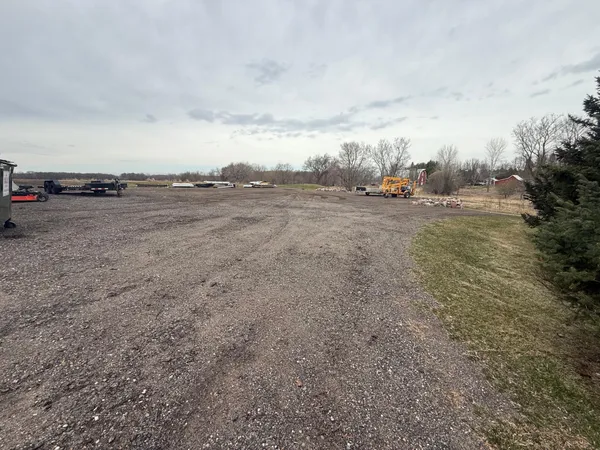 $399,900 | 4591 Ronneby Road Northeast, Foley, MN 56329