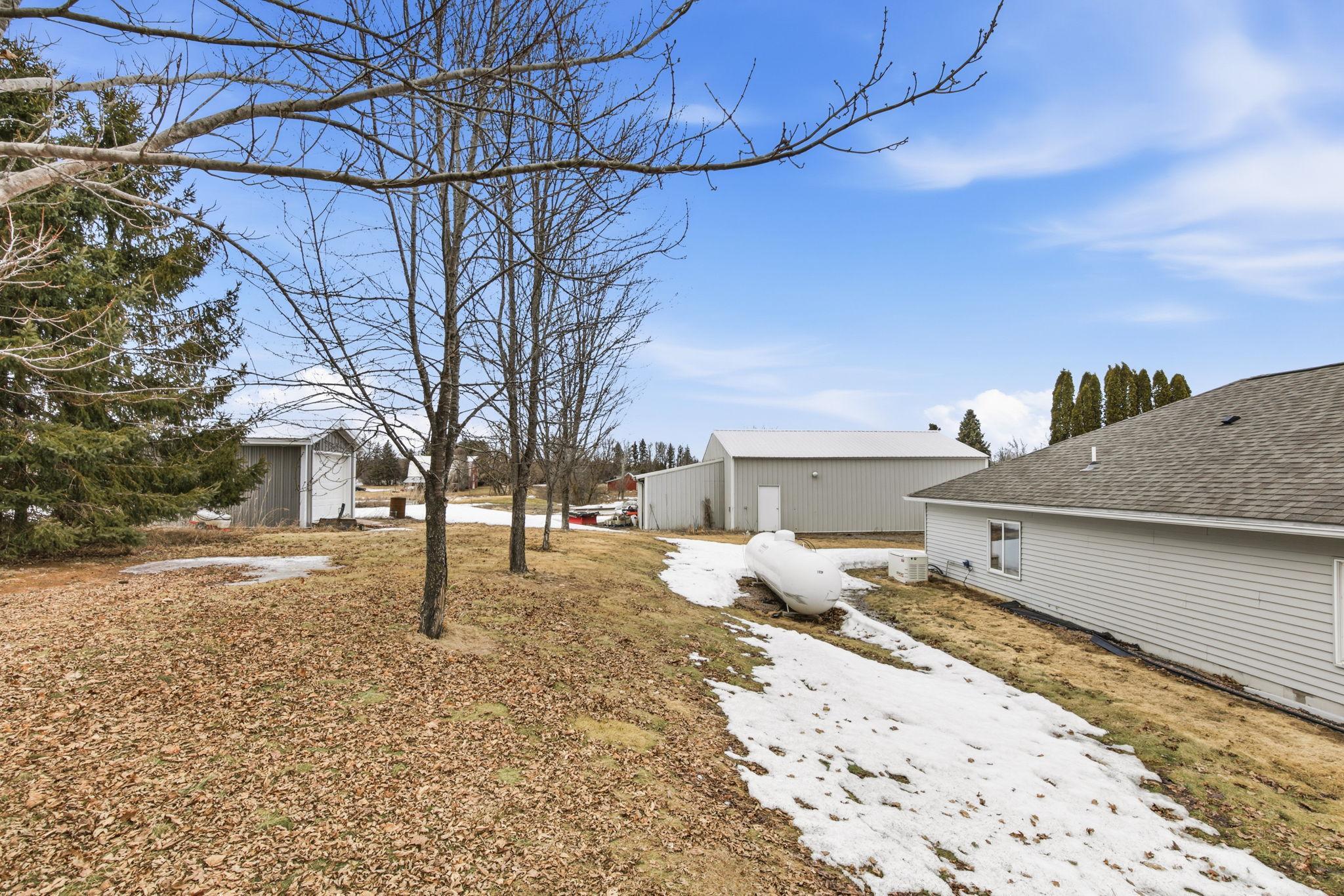 4591 Ronneby Road Northeast Foley, MN 56329 - Photo 33 of 36