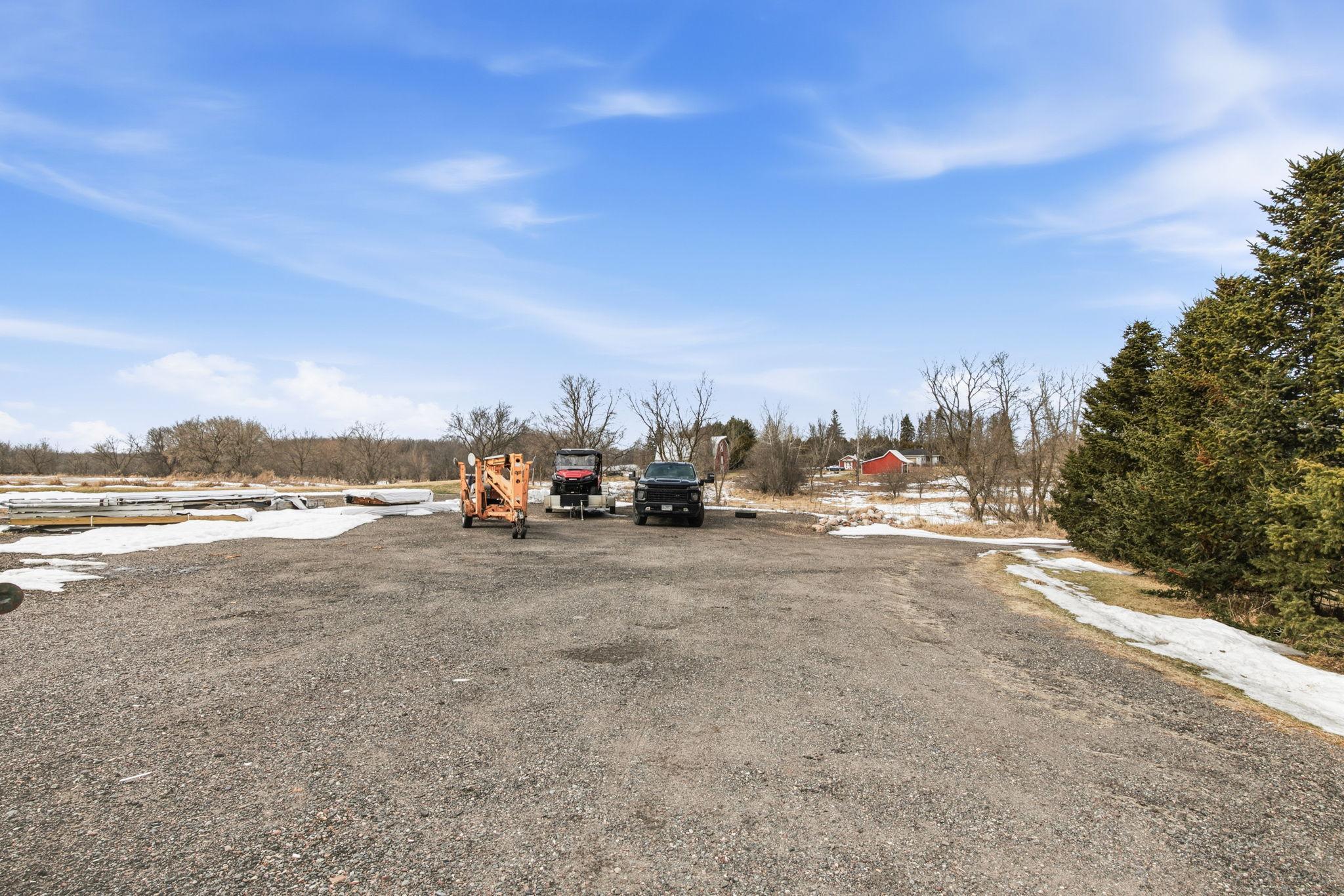 4591 Ronneby Road Northeast Foley, MN 56329 - Photo 34 of 36