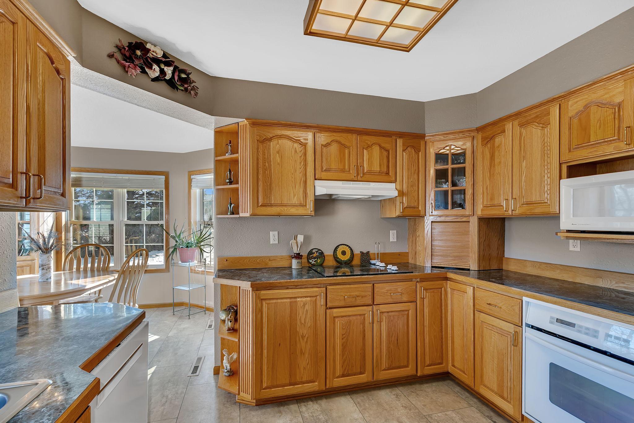 4591 Ronneby Road Northeast Foley, MN 56329 - Photo 6 of 36