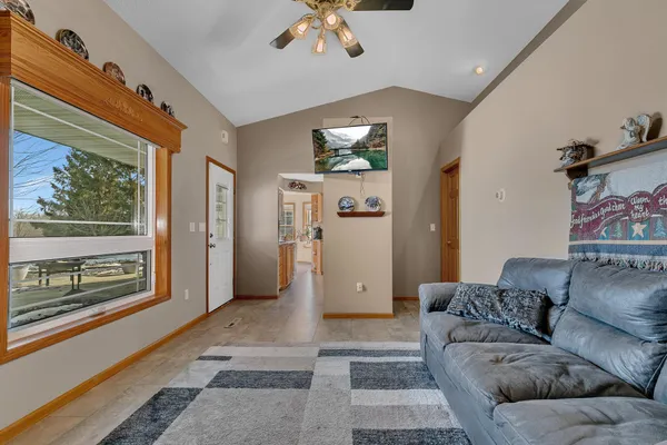 $399,900 | 4591 Ronneby Road Northeast, Foley, MN 56329