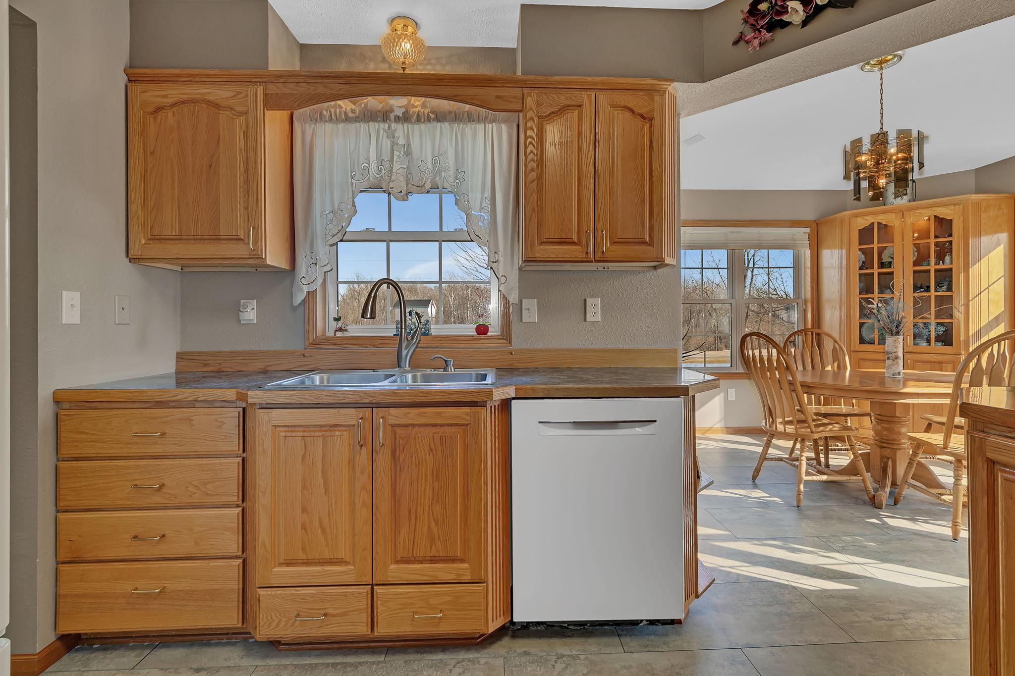 4591 Ronneby Road Northeast Foley, MN 56329 - Photo 7 of 36