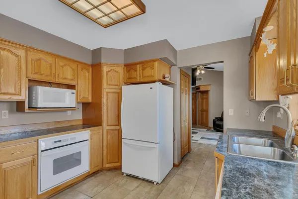 $399,900 | 4591 Ronneby Road Northeast, Foley, MN 56329