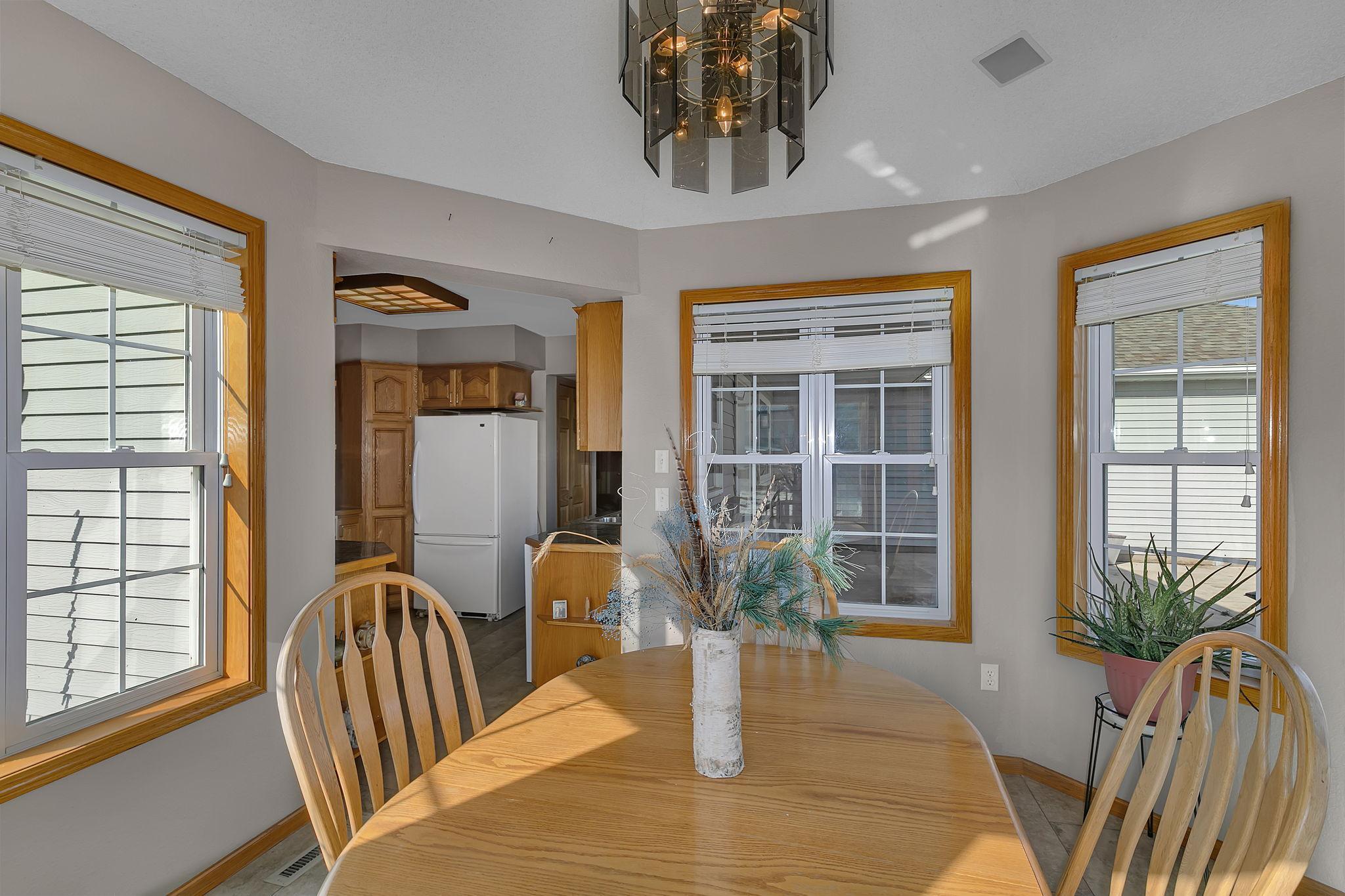 4591 Ronneby Road Northeast Foley, MN 56329 - Photo 8 of 36