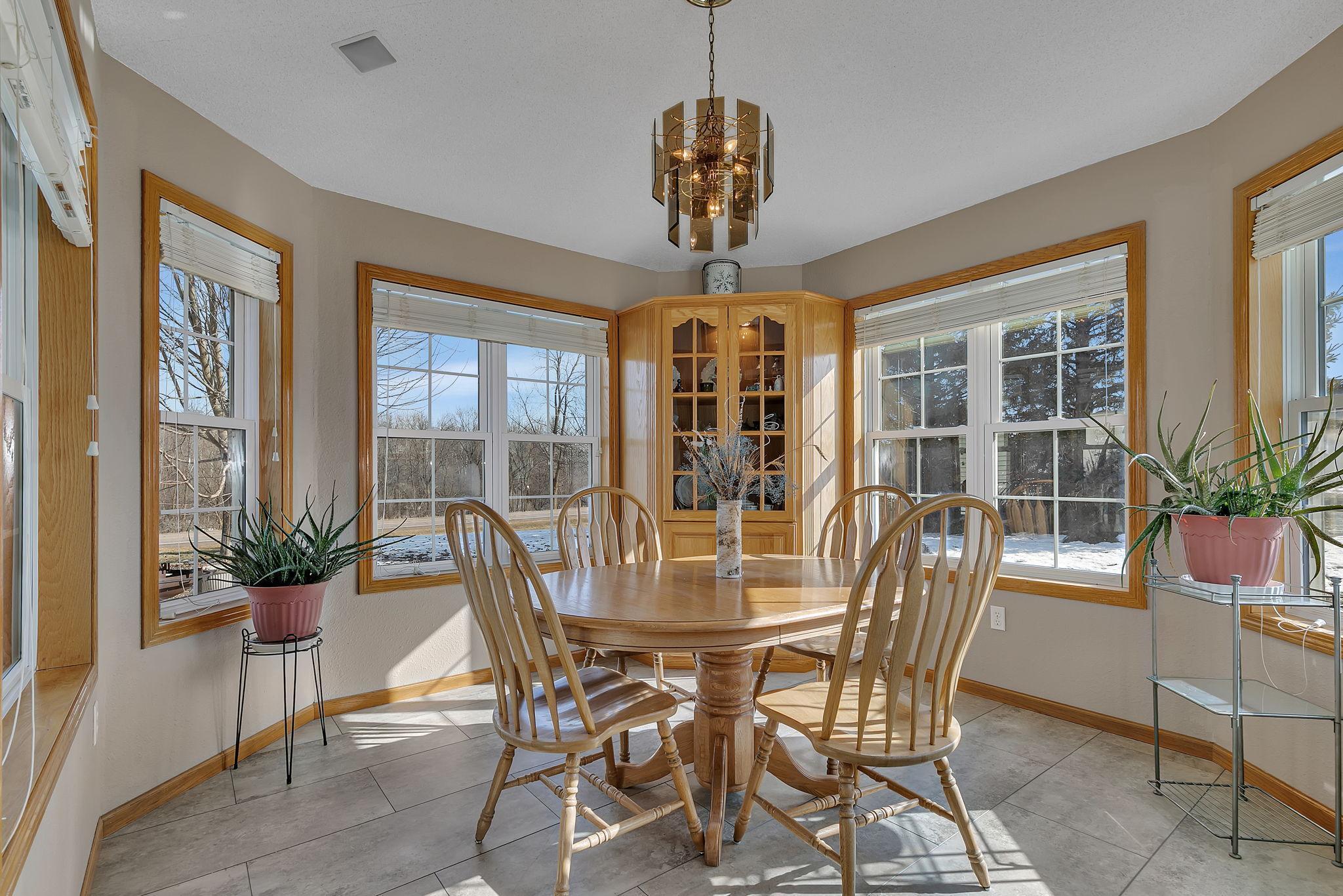 4591 Ronneby Road Northeast Foley, MN 56329 - Photo 9 of 36