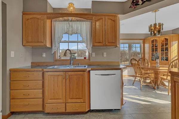 $399,900 | 4591 Ronneby Road Northeast, Foley, MN 56329