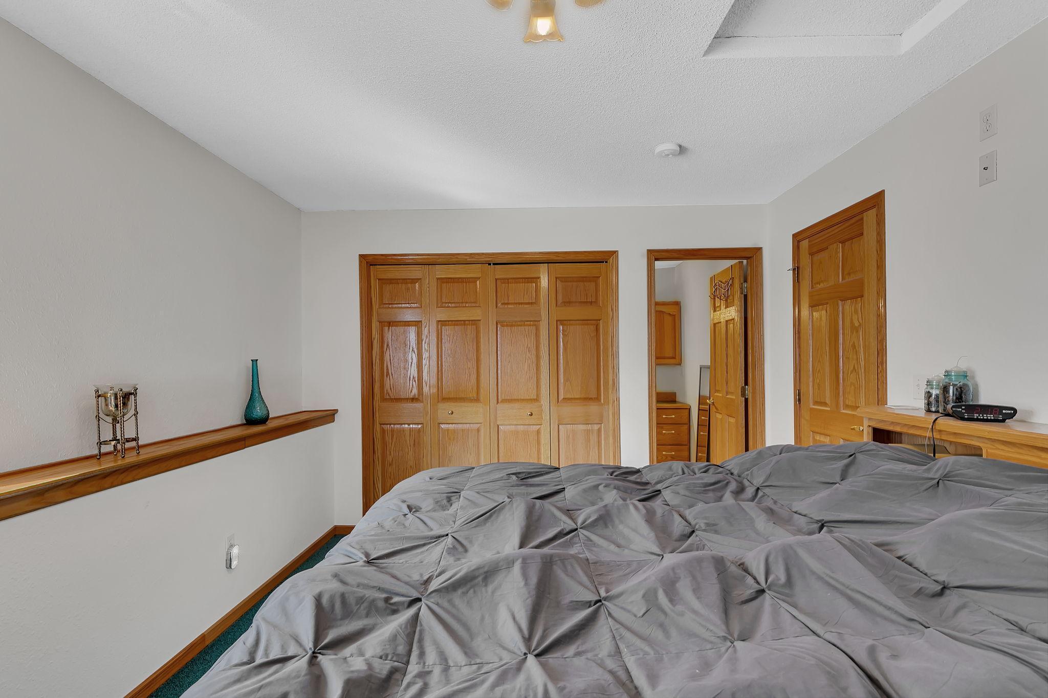 4591 Ronneby Road Northeast Foley, MN 56329 - Photo 10 of 36