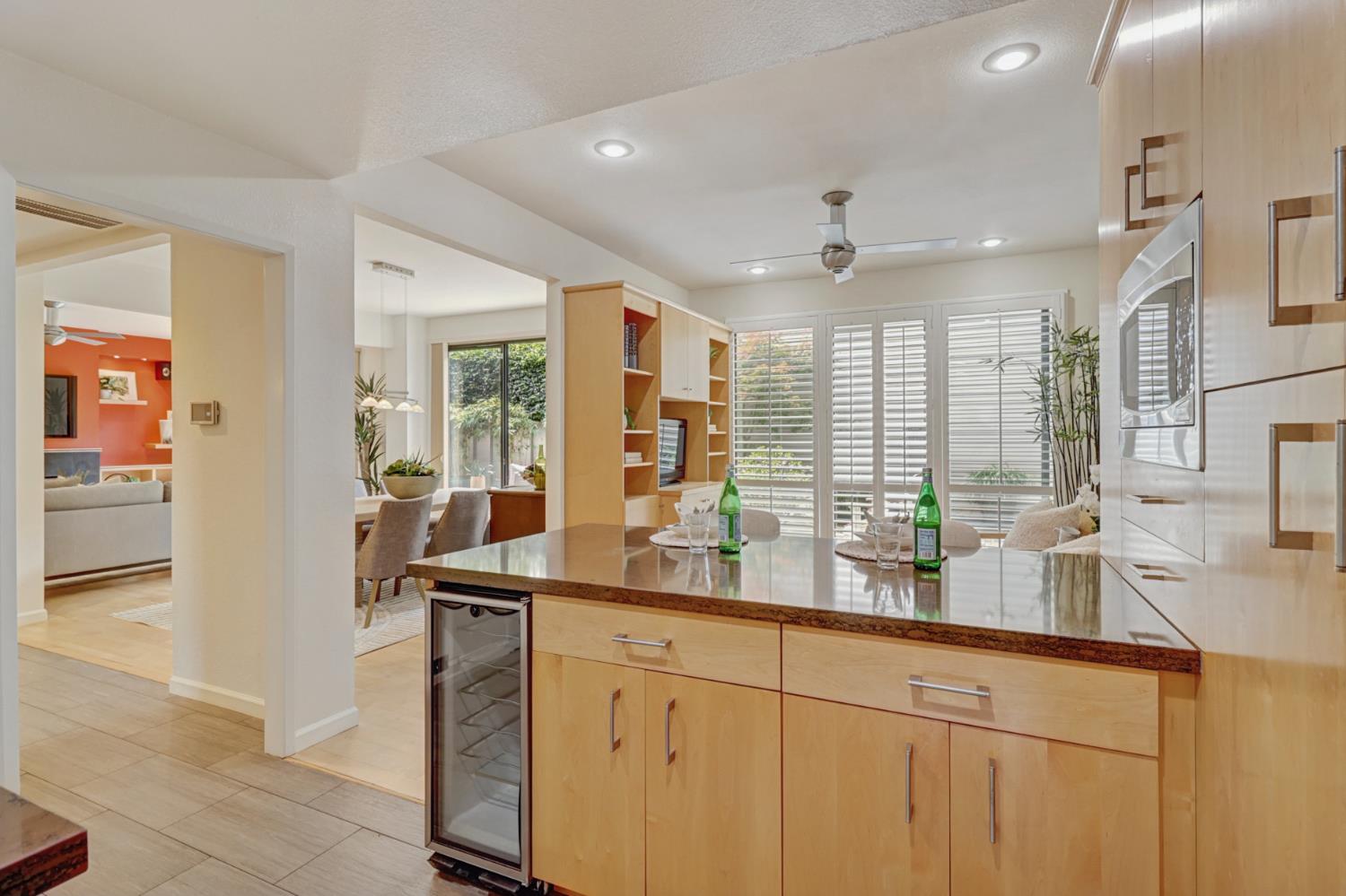 476 Wyndgate Road Sacramento, CA 95864 - Photo 27 of 69