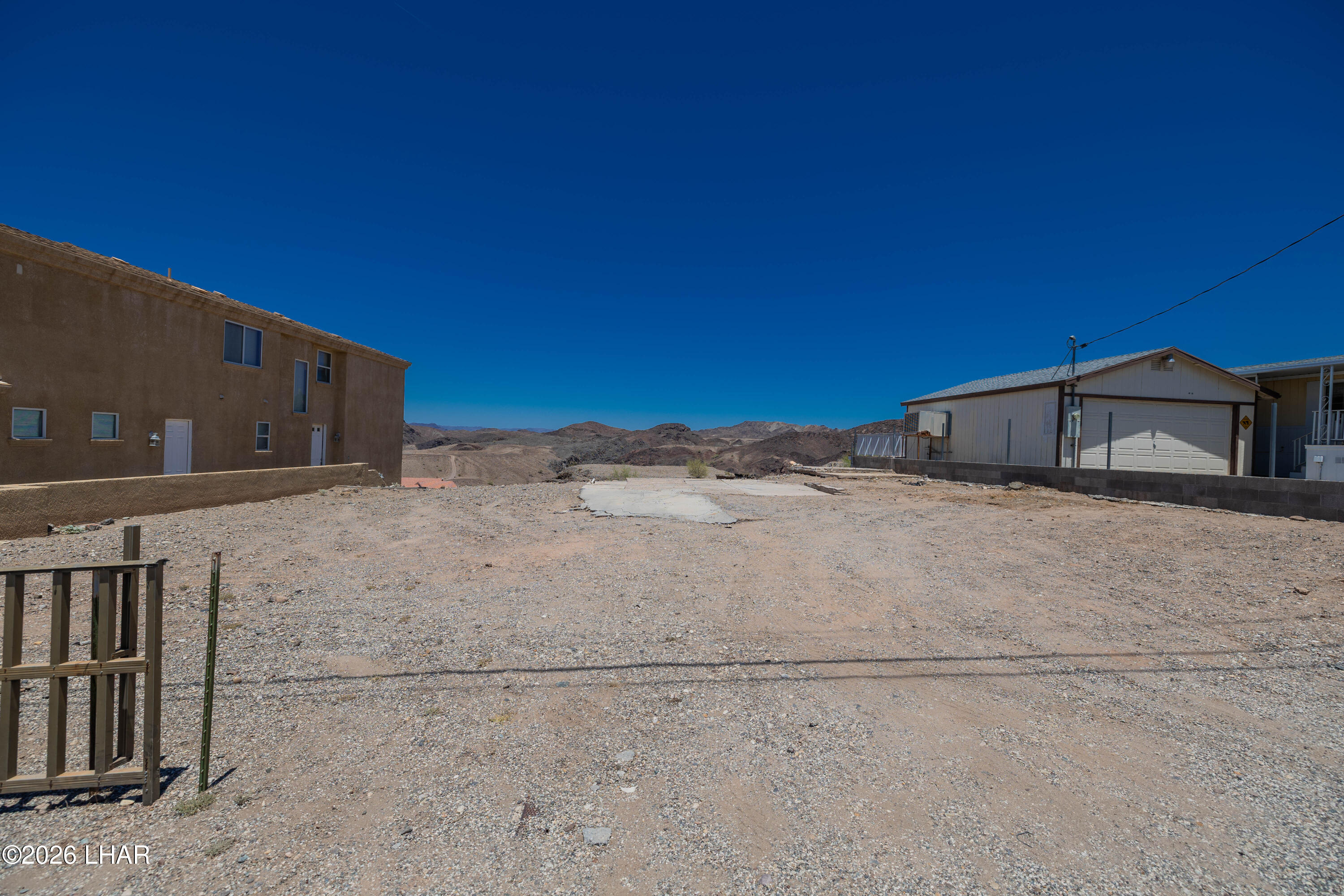 31941 Rio Vista Road Parker, AZ 85344 - Photo 12 of 49