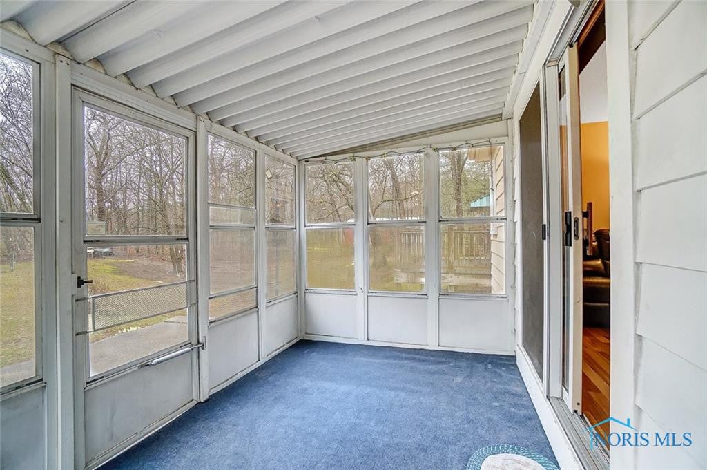 11915 Reed Road Whitehouse, OH 43571 - Photo 37 of 50 Gallery Image 37