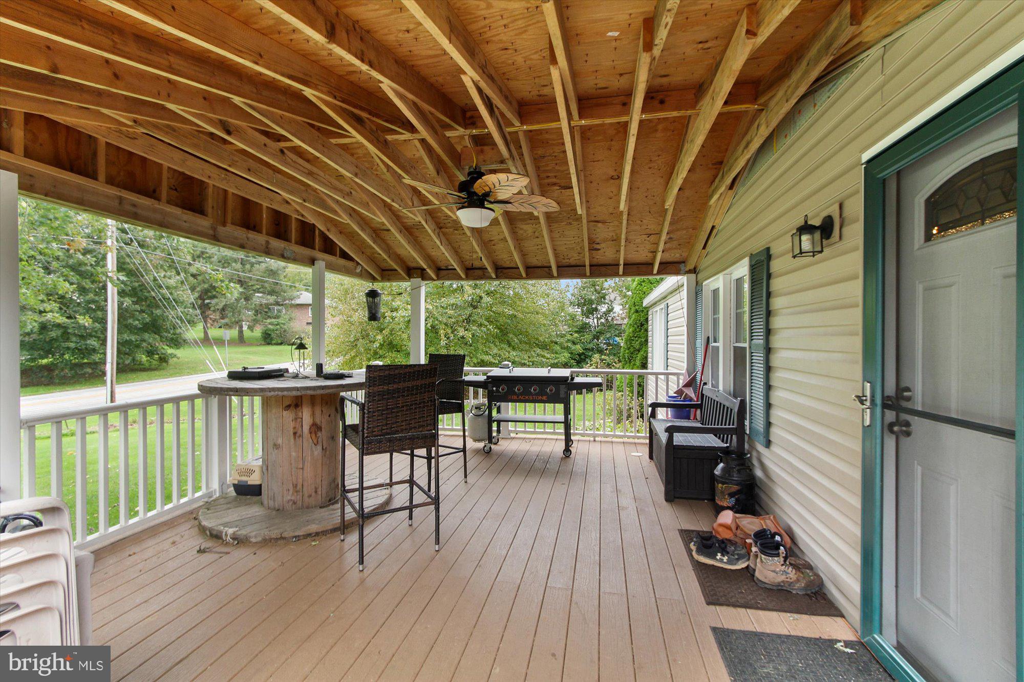 35 Burkholder Road Red Lion, PA 17356 - Photo 22 of 27