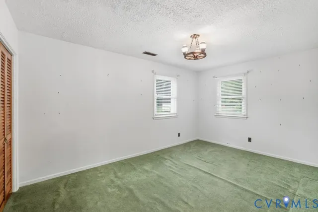 $225,000 | 10918 Doyle Boulevard, McKenney, VA 23872