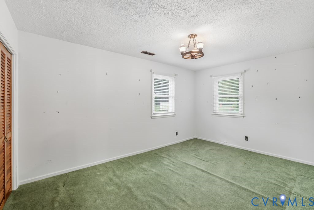 10918 Doyle Boulevard McKenney, VA 23872 - Photo 11 of 45