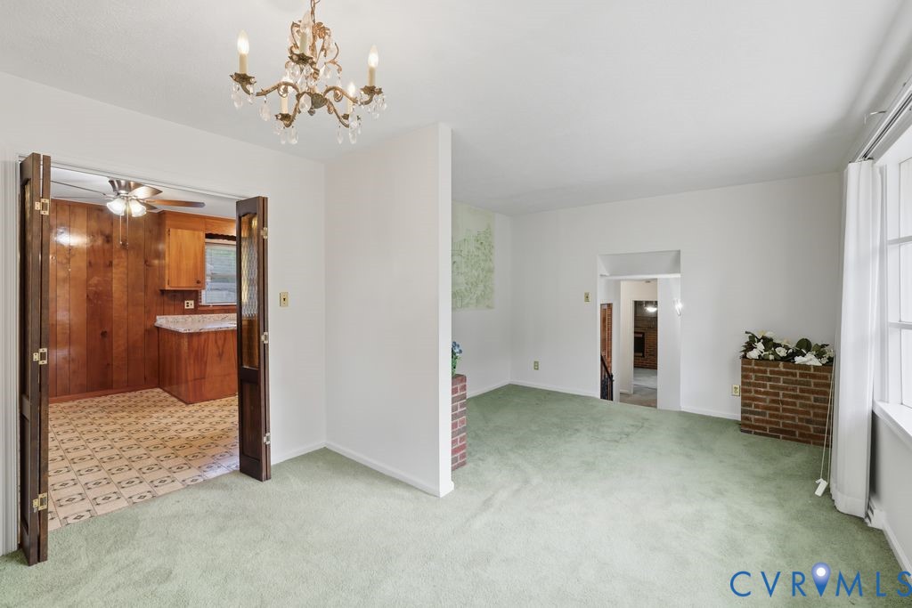 10918 Doyle Boulevard McKenney, VA 23872 - Photo 12 of 45