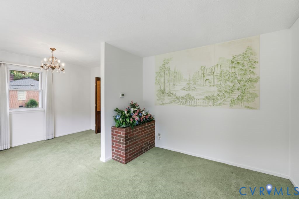 10918 Doyle Boulevard McKenney, VA 23872 - Photo 13 of 45