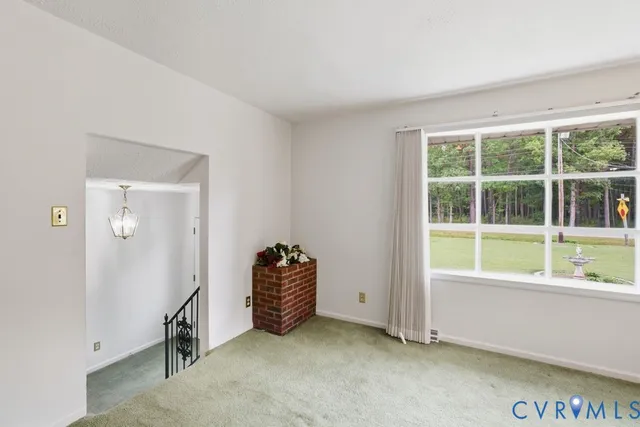 $225,000 | 10918 Doyle Boulevard, McKenney, VA 23872