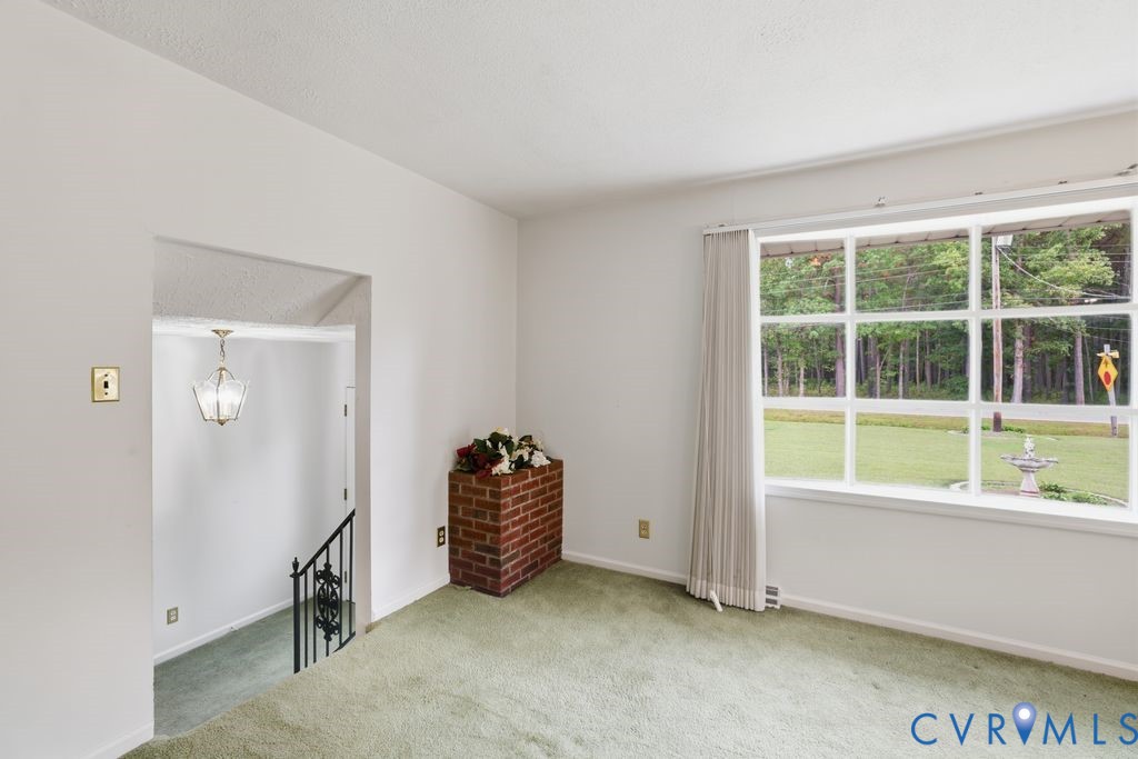 10918 Doyle Boulevard McKenney, VA 23872 - Photo 14 of 45