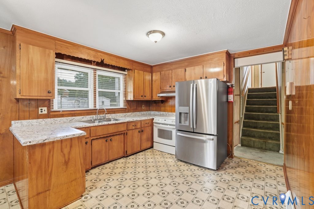 10918 Doyle Boulevard McKenney, VA 23872 - Photo 15 of 45