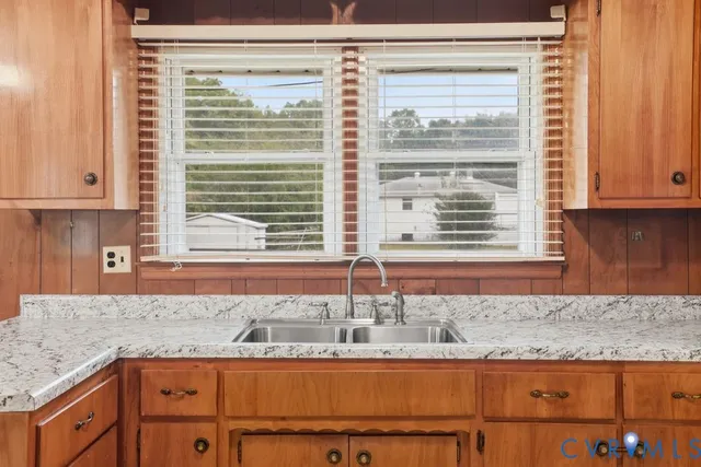 $225,000 | 10918 Doyle Boulevard, McKenney, VA 23872