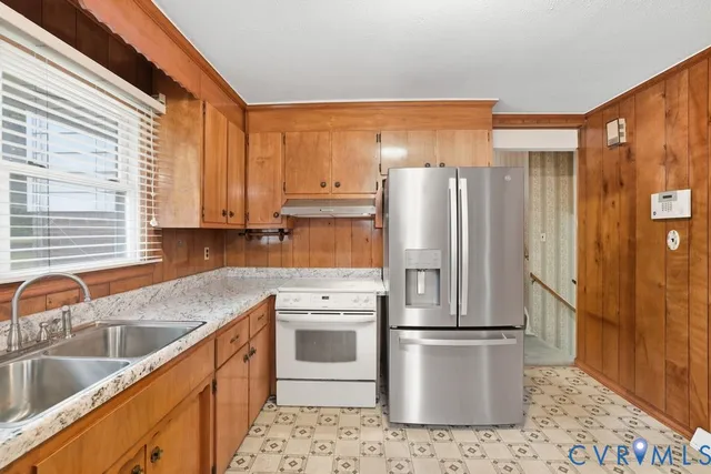 $225,000 | 10918 Doyle Boulevard, McKenney, VA 23872