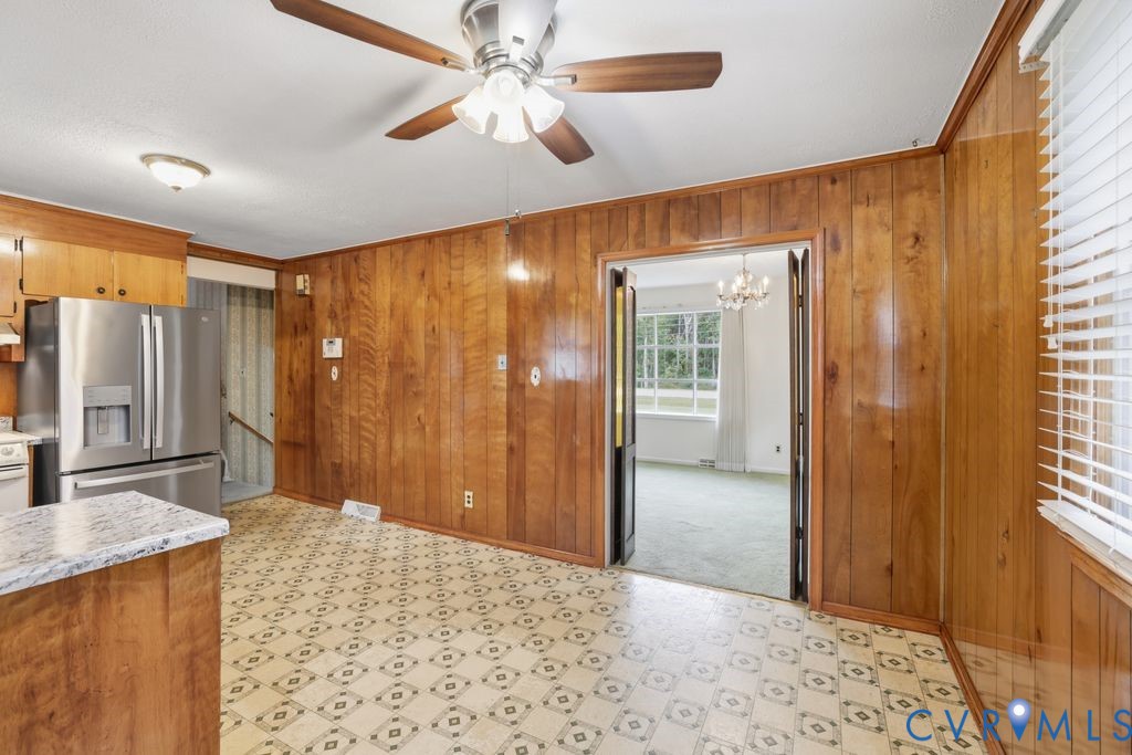 10918 Doyle Boulevard McKenney, VA 23872 - Photo 19 of 45