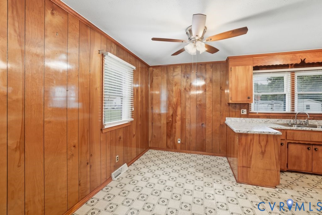 10918 Doyle Boulevard McKenney, VA 23872 - Photo 20 of 45