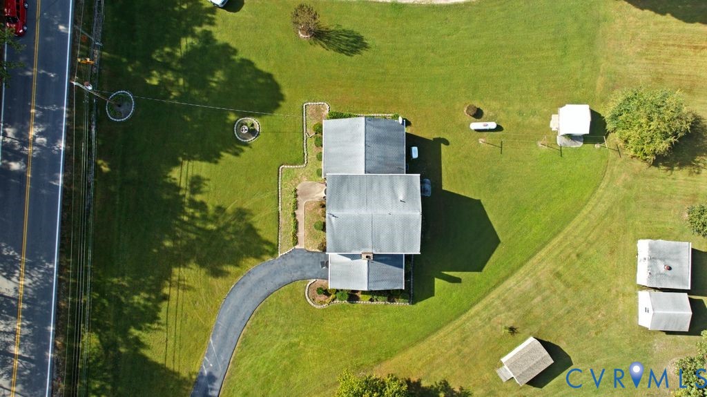 10918 Doyle Boulevard McKenney, VA 23872 - Photo 2 of 45