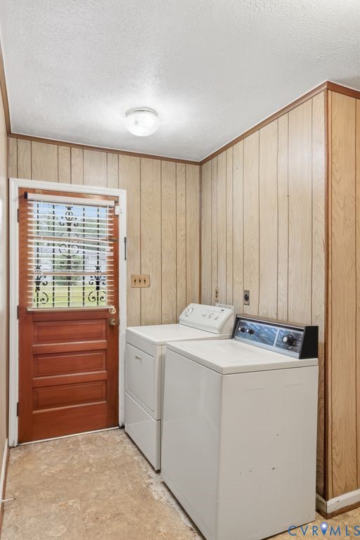 10918 Doyle Boulevard McKenney, VA 23872 - Photo 21 of 45