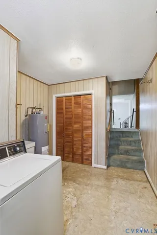 $225,000 | 10918 Doyle Boulevard, McKenney, VA 23872