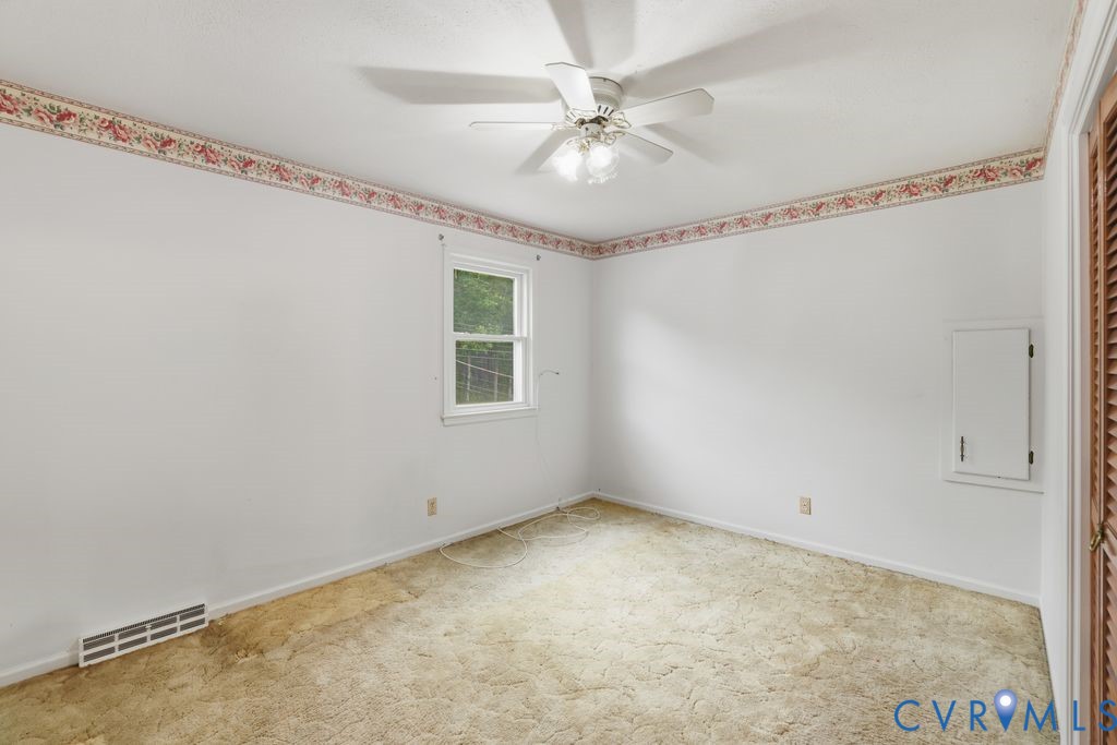 10918 Doyle Boulevard McKenney, VA 23872 - Photo 23 of 45