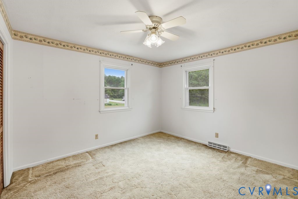 10918 Doyle Boulevard McKenney, VA 23872 - Photo 24 of 45