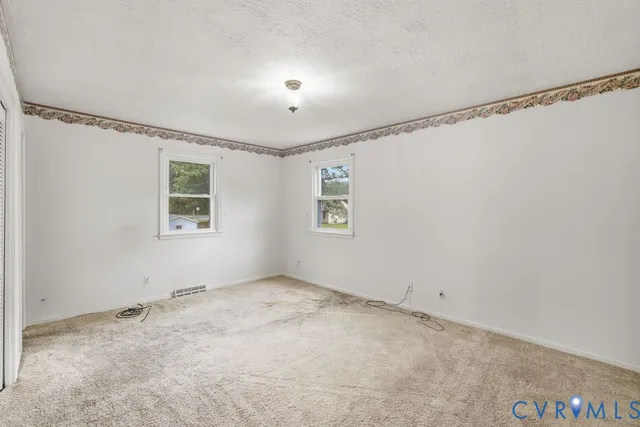 $225,000 | 10918 Doyle Boulevard, McKenney, VA 23872