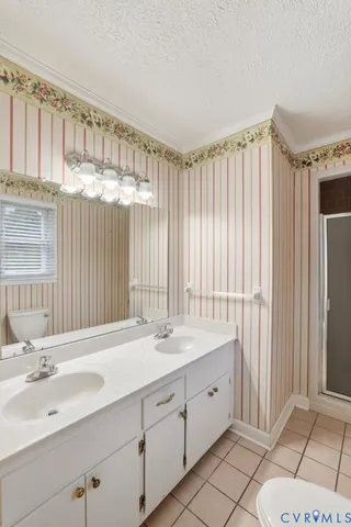 $225,000 | 10918 Doyle Boulevard, McKenney, VA 23872