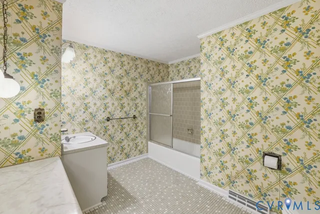 $225,000 | 10918 Doyle Boulevard, McKenney, VA 23872