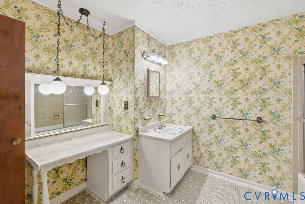 10918 Doyle Boulevard McKenney, VA 23872 - Photo 28 of 45