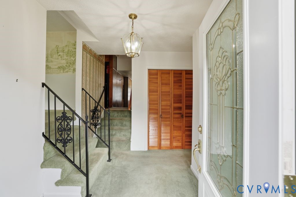 10918 Doyle Boulevard McKenney, VA 23872 - Photo 3 of 45