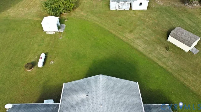 $225,000 | 10918 Doyle Boulevard, McKenney, VA 23872