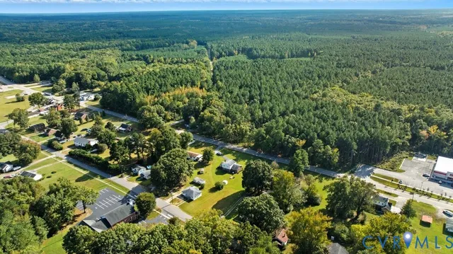 $225,000 | 10918 Doyle Boulevard, McKenney, VA 23872