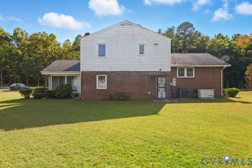 10918 Doyle Boulevard McKenney, VA 23872 - Photo 40 of 45