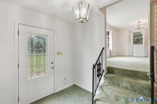 $225,000 | 10918 Doyle Boulevard, McKenney, VA 23872