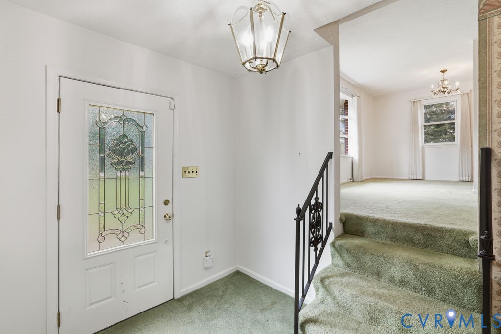 10918 Doyle Boulevard McKenney, VA 23872 - Photo 4 of 45