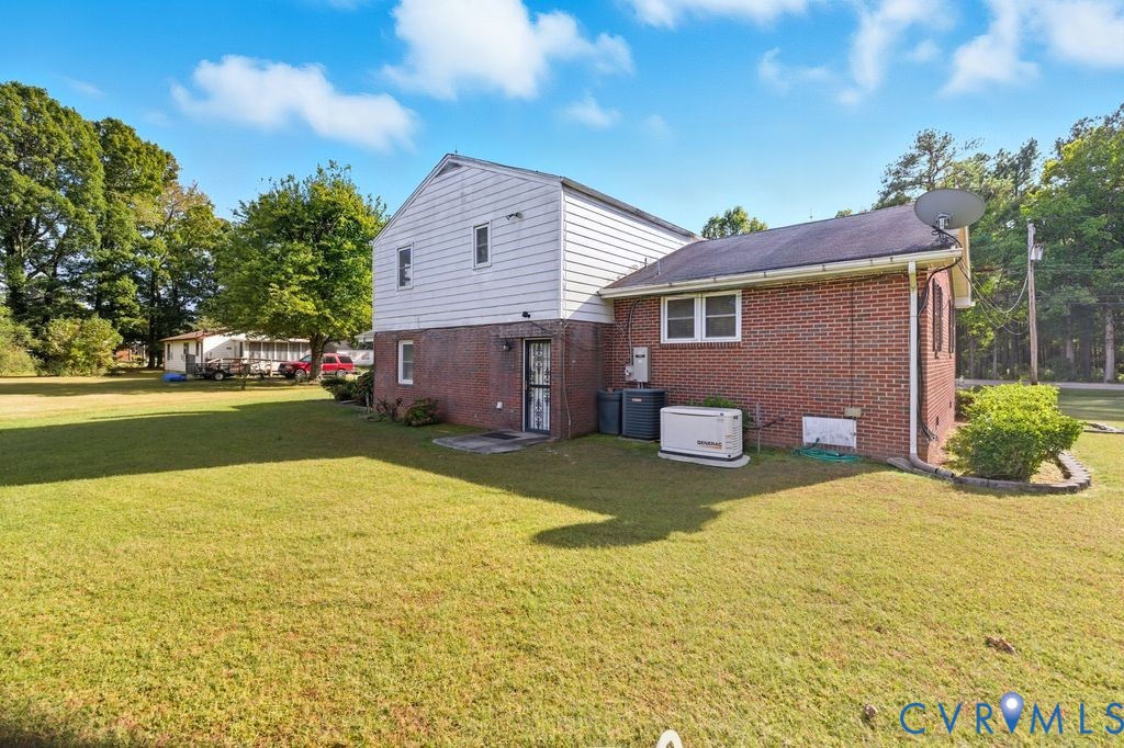 10918 Doyle Boulevard McKenney, VA 23872 - Photo 42 of 45