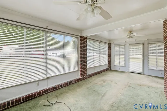 $225,000 | 10918 Doyle Boulevard, McKenney, VA 23872