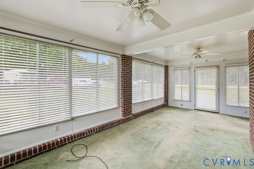 10918 Doyle Boulevard McKenney, VA 23872 - Photo 5 of 45